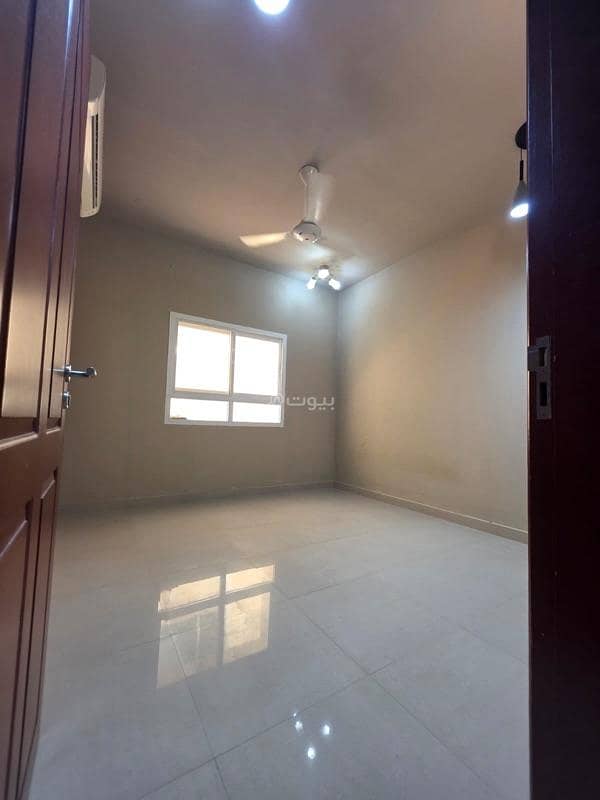 2 Bedrooms Apartment For Rent Bosher, Muscat