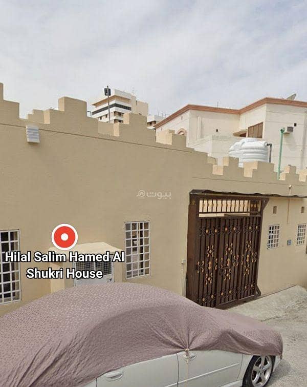 مبنى تجاري للإيجار في مطرح، مسقط مبنى تجاري للإيجار في مطرح، مسقط