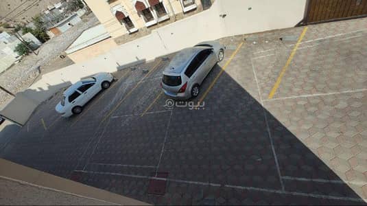 فلیٹ 2 غرفة نوم للايجار في الحمرية، مسقط - شقة من غرفتين للإيجار في الحمريه، مسقط