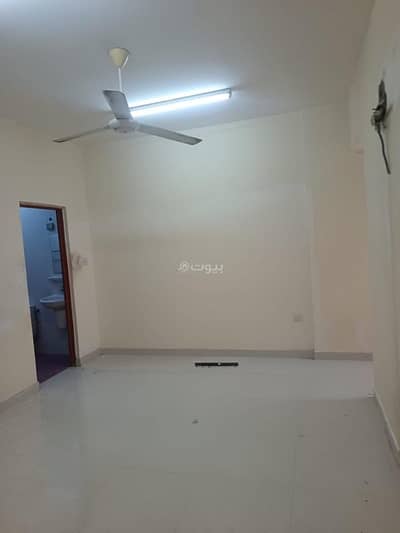 شقة 3 غرف نوم للايجار في الحيل، مسقط - شقة بغرفتي نوم للإيجار العامرات، مسقط