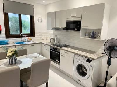 فلیٹ 1 غرفة نوم للبيع في صلالة، ظفار - شقة بغرفة نوم واحدة للبيع في صلالة، محافظة ظفار