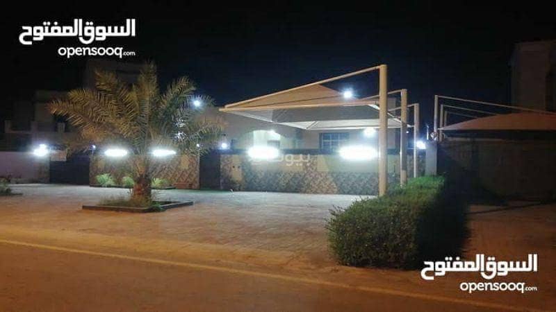 فيلا مكونة من 5 غرف نوم للبيع في المعابل، مسقط فيلا مكونة من 5 غرف نوم للبيع في المعابل، مسقط