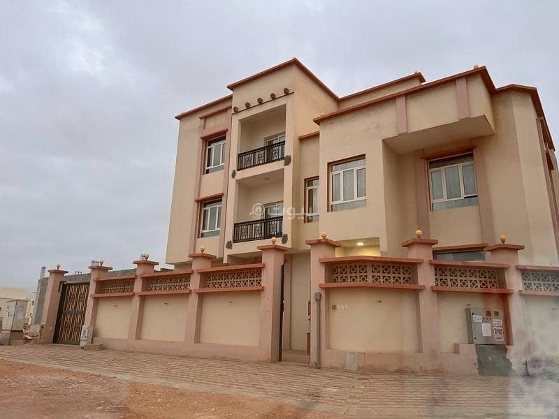 5 Bedrooms Villa For Rent Salalah Dhofar