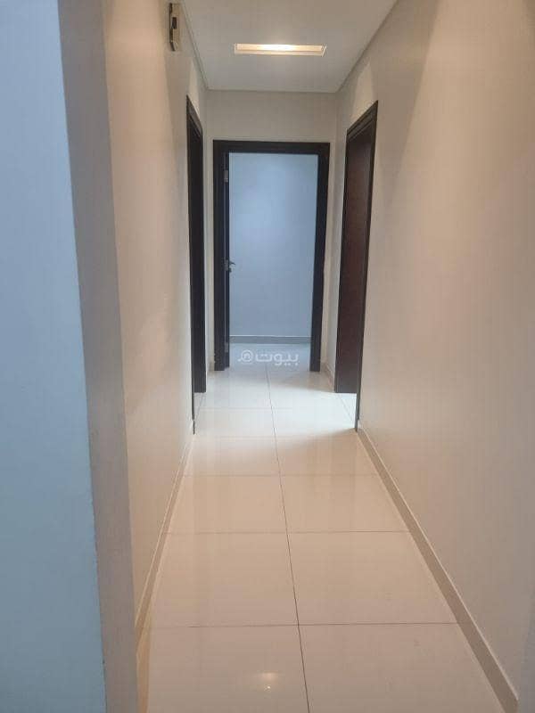 شقة مكونة من غرفتي نوم للإيجار في روي، مسقط شقة مكونة من غرفتي نوم للإيجار في روي، مسقط