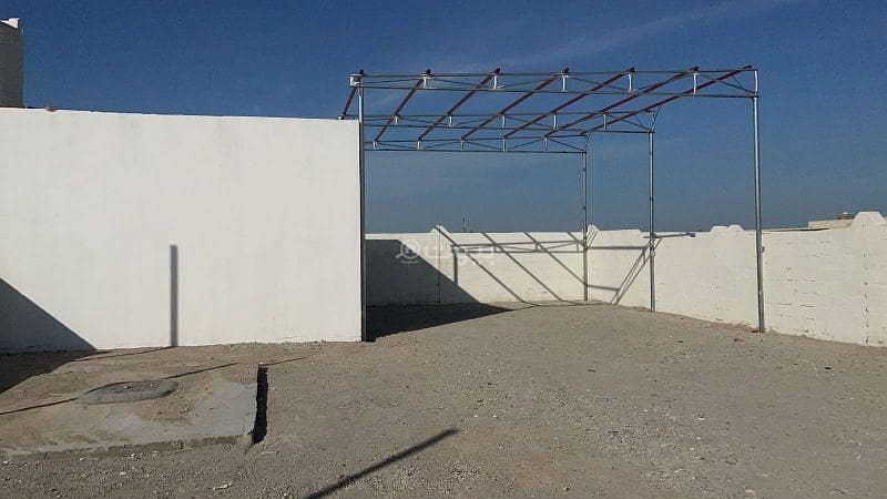 استوديو تجاري آخر للايجار بركاء، الباطنة استوديو تجاري آخر للايجار بركاء، الباطنة