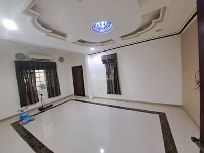 فیلا 4 غرف نوم للايجار في الحيل، مسقط - فيلا 4 غرف نوم للإيجار في الهيال، مسقط