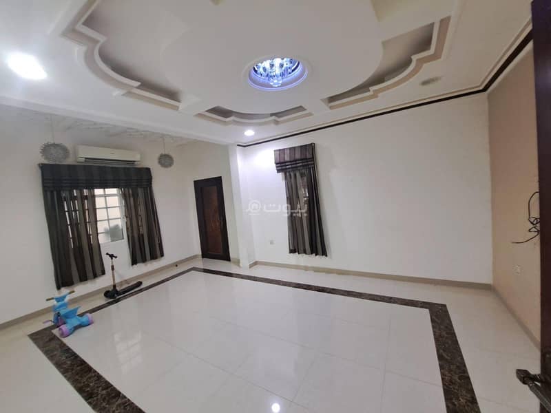 فيلا 4 غرف نوم للإيجار في الهيال، مسقط