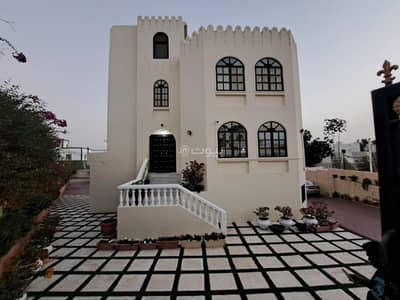 فیلا 12 غرف نوم للبيع في القرم، مسقط - فيلا 12 غرفة نوم للبيع في القرم، مسقط