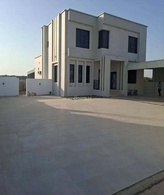 5 Bedrooms Villa For Sale in Sohar, Al Batinah