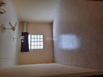 شقة 1 غرفة نوم للايجار في مدينة السلطان قابوس، مسقط - شقة بغرفة نوم واحدة للإيجار في مدينة السلطان قابوس، مسقط