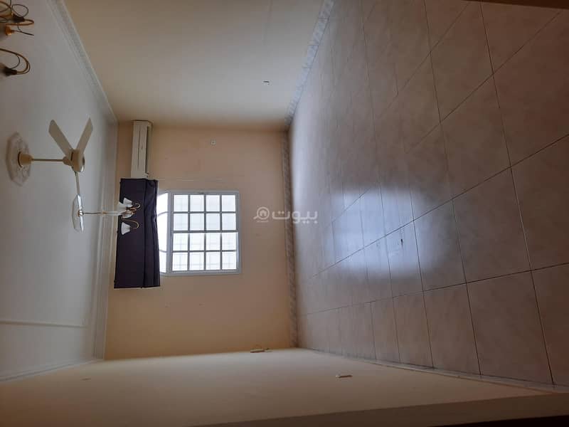 شقة بغرفة نوم واحدة للإيجار في مدينة السلطان قابوس، مسقط شقة بغرفة نوم واحدة للإيجار في مدينة السلطان قابوس، مسقط