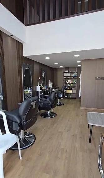 عقارات تجارية اخرى  للبيع في السيب، مسقط - عقار تجاري للبيع في السيب، مسقط