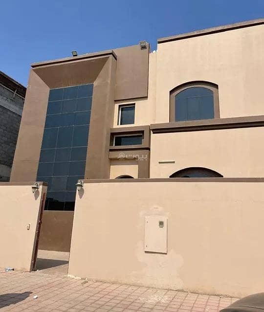 فيلا من 6 غرف نوم للبيع في المعابيلة، مسقط فيلا من 6 غرف نوم للبيع في المعابيلة، مسقط