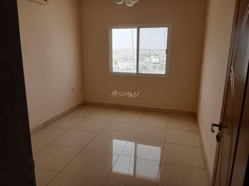 شقة بغرفة نوم واحدة للإيجار في الخوض، مسقط