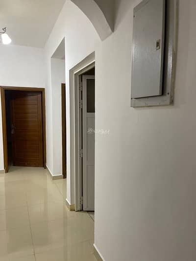 فلیٹ 3 غرف نوم للايجار في المعبيلة، مسقط - شقة تتكون من 3 غرف نوم للإيجار في المعابل، مسقط