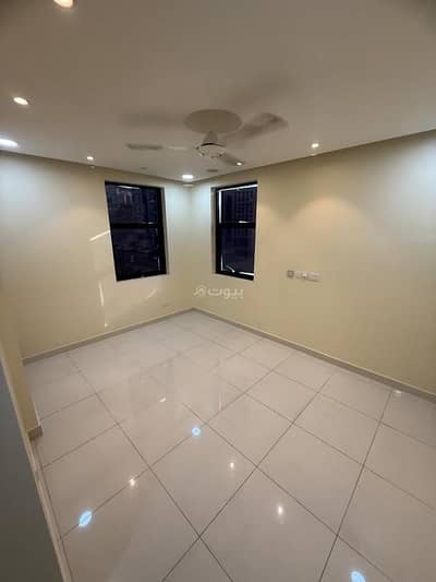 فلیٹ 1 غرفة نوم للايجار في القرم، مسقط - شقة بغرفة نوم واحدة للإيجار في القرم، مسقط