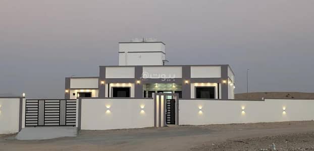 فیلا 5 غرف نوم للبيع في العامرات، مسقط - فيلا مكونة من 5 غرف نوم للبيع في العمارات، مسقط