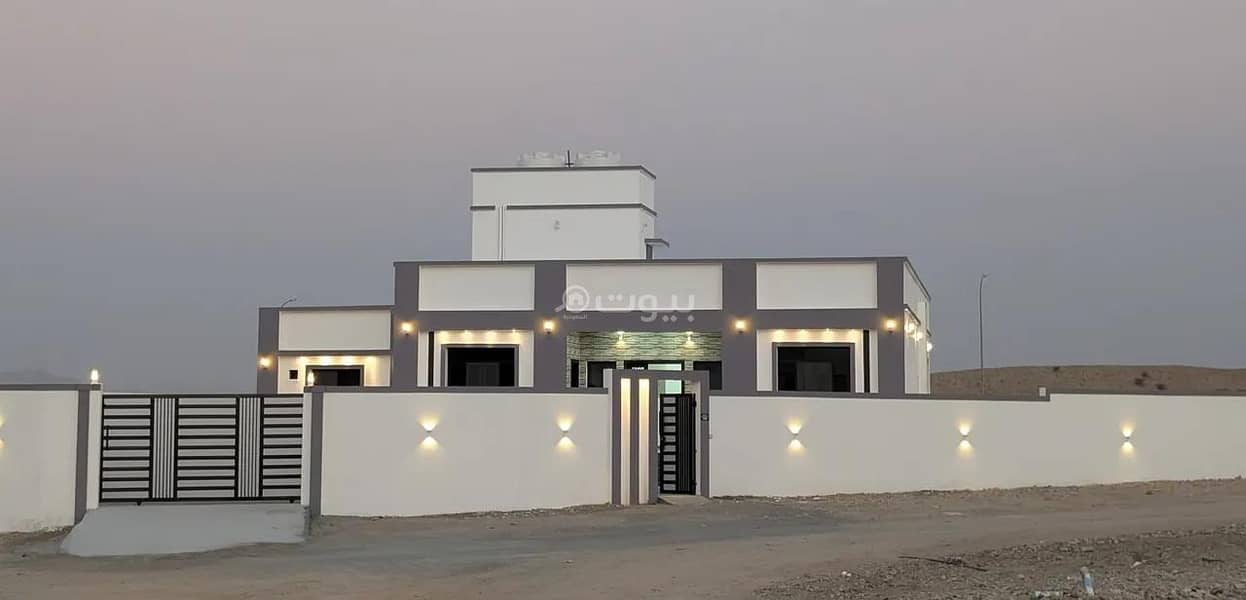 فيلا مكونة من 5 غرف نوم للبيع في العمارات، مسقط