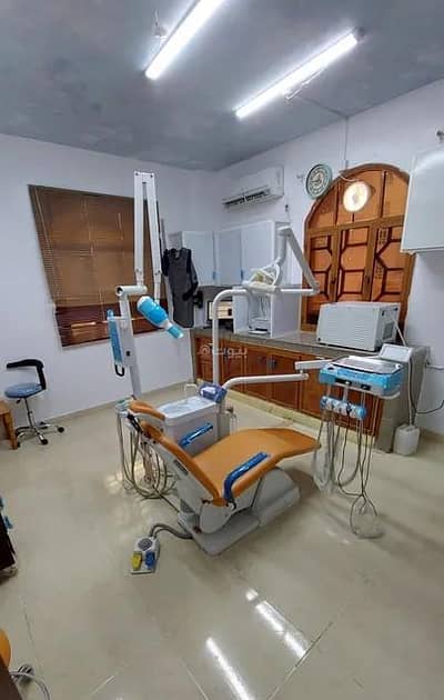 عقارات تجارية اخرى  للبيع في إبراء، الشرقية - عقار تجاري آخر للبيع في إبراء، الشرقية