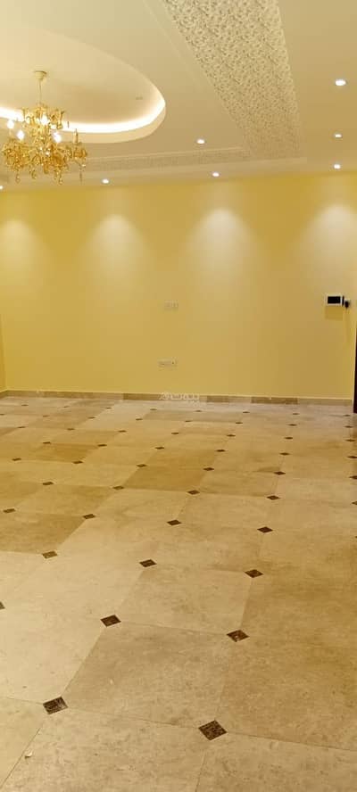 فیلا 7 غرف نوم للايجار في الحيل، مسقط - فيلا 7 غرف نوم للإيجار في الهلال، مسقط