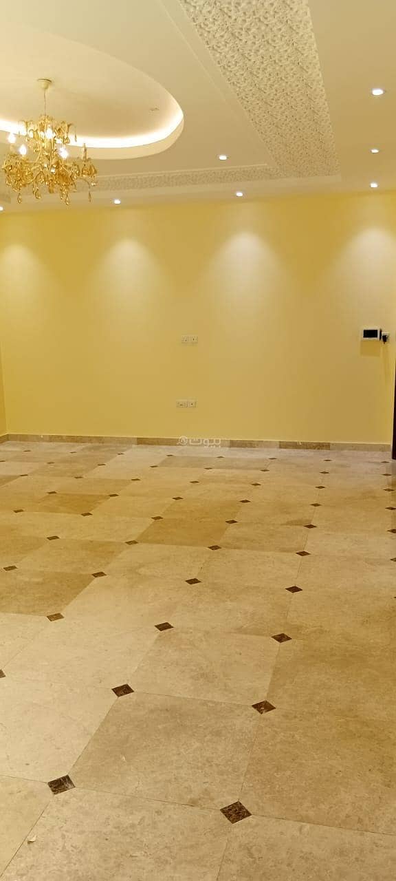 فيلا 7 غرف نوم للإيجار في الهلال، مسقط