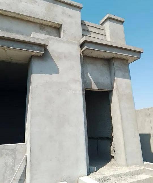 3 Bedrooms Villa For Sale in Bahla, Al Dakhiliya