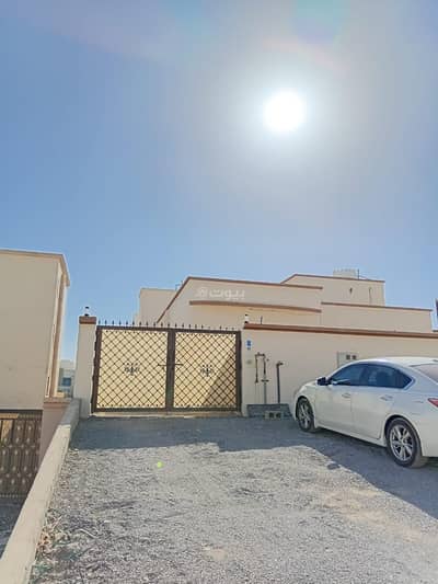 شقة 3 غرف نوم للايجار في المعبيلة، مسقط - شقة 3 غرف نوم للإيجار في المعبيلة، مسقط