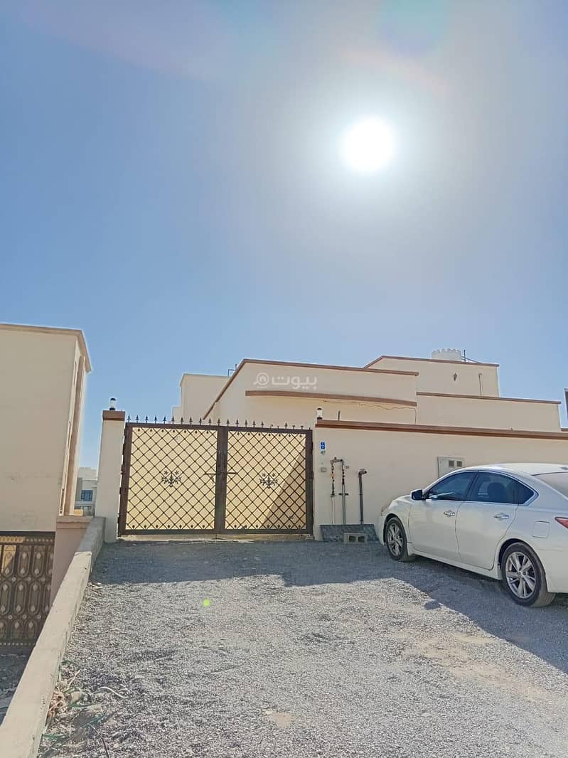 شقة 3 غرف نوم للإيجار في المعبيلة، مسقط شقة 3 غرف نوم للإيجار في المعبيلة، مسقط