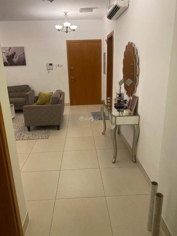 شقة مكونة من غرفتي نوم للإيجار في الهيل مسقط شقة مكونة من غرفتي نوم للإيجار في الهيل مسقط