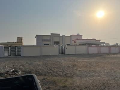 فیلا 3 غرف نوم للبيع في صحم، الباطنة - فيلا مكونة من 3 غرف نوم للبيع في صحم، الباطنة