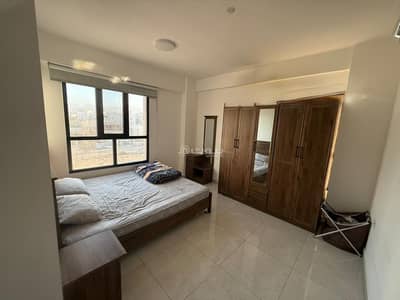 شقة 2 غرفة نوم للايجار في العذيبة، مسقط - شقة بغرفة نوم واحدة للإيجار في عذيبة، مسقط شقة 2 غرفة نوم للايجار في العذيبة، مسقط - شقة بغرفة نوم واحدة للإيجار في عذيبة، مسقط