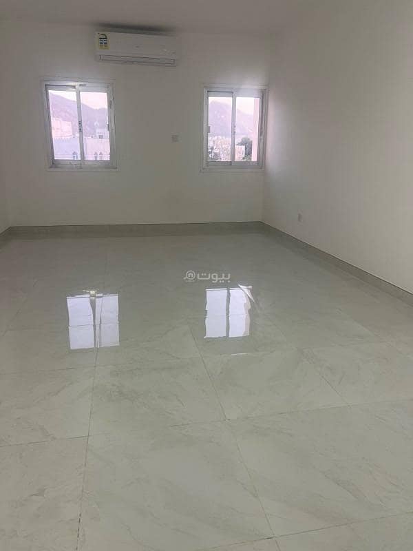 شقة مكونة من غرفتي نوم للإيجار في الخوير، مسقط شقة مكونة من غرفتي نوم للإيجار في الخوير، مسقط