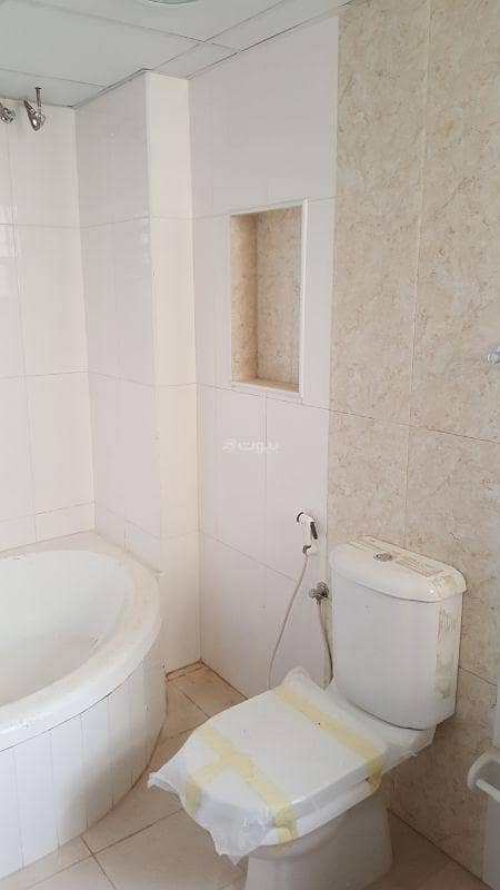 شقة مكونة من 3 غرف نوم للإيجار في العامرات، مسقط شقة مكونة من 3 غرف نوم للإيجار في العامرات، مسقط