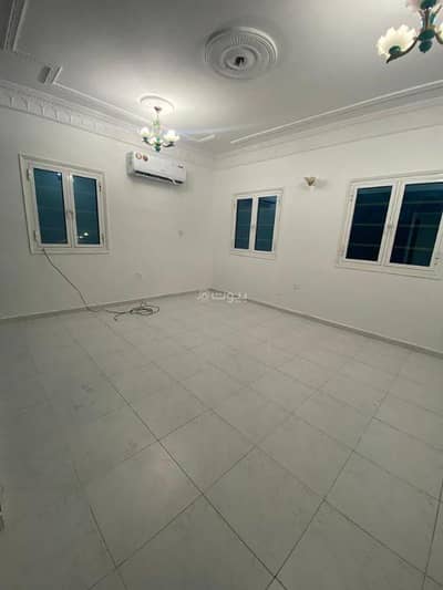 شقة 3 غرف نوم للايجار في المعبيلة، مسقط - شقة 3 غرف نوم للإيجار في المعابل، مسقط