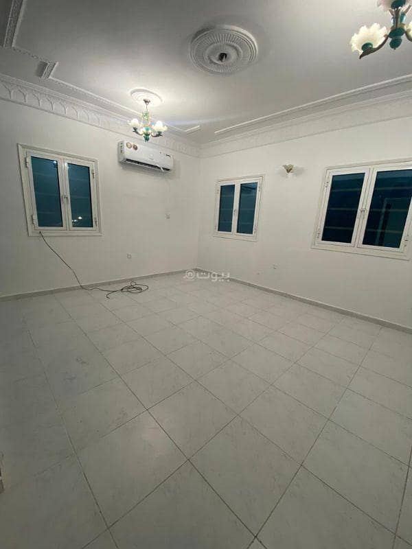 شقة 3 غرف نوم للإيجار في المعابل، مسقط شقة 3 غرف نوم للإيجار في المعابل، مسقط