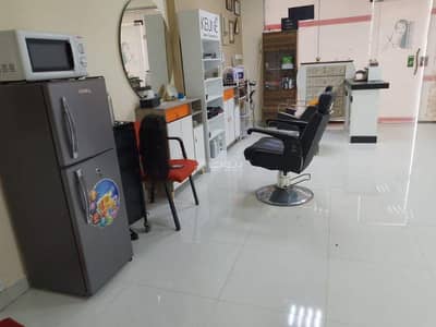 عقارات تجارية اخرى  للبيع في العامرات، مسقط - 0 غرف تجارية أخرى للبيع في العزيزية، مسقط