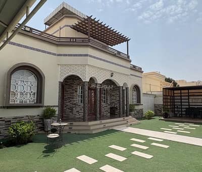 مجمع تجاري  للبيع في المعبيلة، مسقط - مبنى تجاري للبيع في المعابل، مسقط