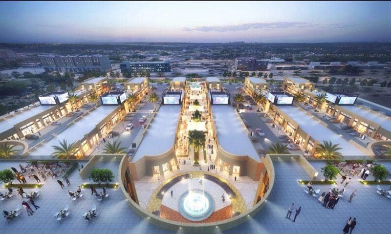 0 غرف تجارية للإيجار في باركا، الباطنة 0 غرف تجارية للإيجار في باركا، الباطنة