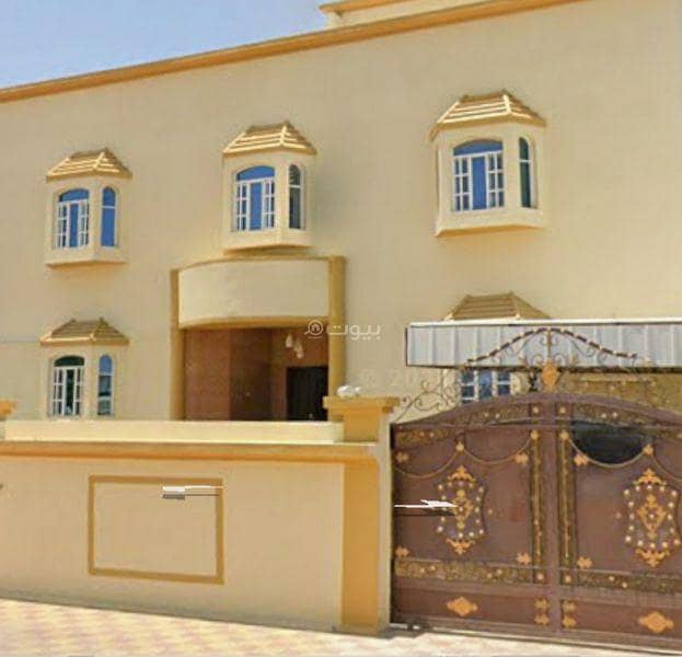 شقة مكونة من 3 غرف نوم للإيجار في المعبيلة مسقط