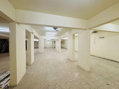 عقارات تجارية اخرى  للايجار في نزوى، الداخلية - عقار تجاري آخر للإيجار في نزوى، محافظة الداخلية