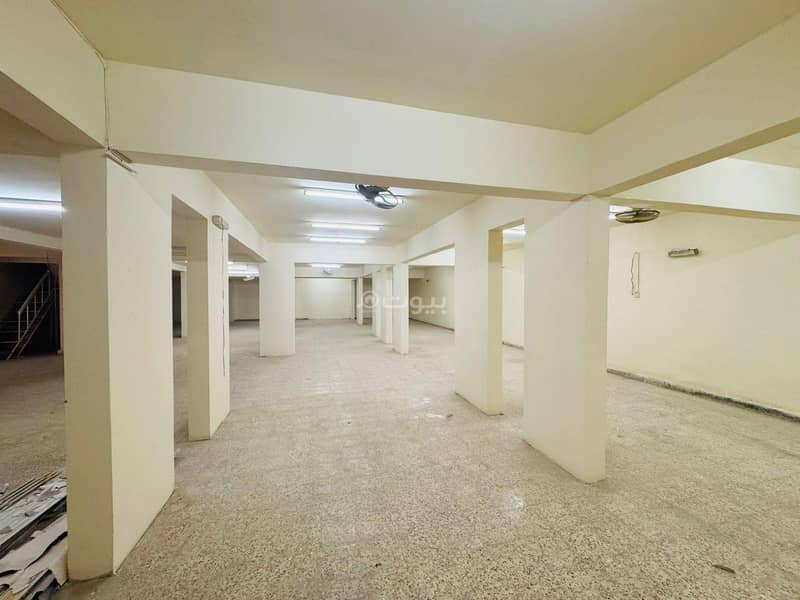 عقار تجاري آخر للإيجار في نزوى، محافظة الداخلية