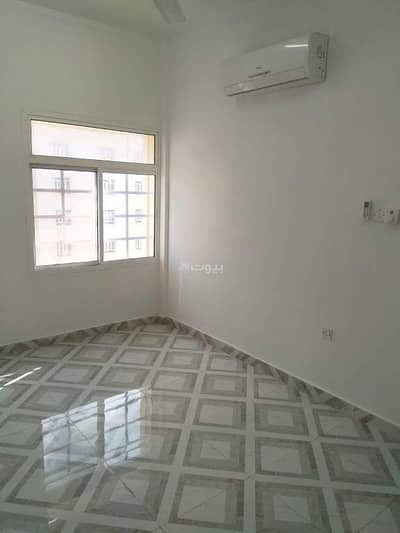 فلیٹ 2 غرفة نوم للايجار في بوشر، مسقط - شقة مكونة من غرفتين للإيجار في البوشير، مسقط