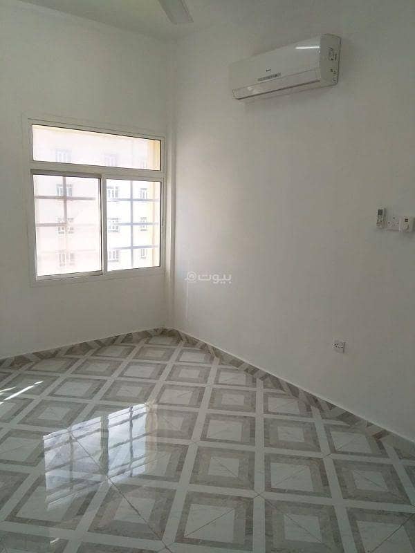 شقة مكونة من غرفتين للإيجار في البوشير، مسقط