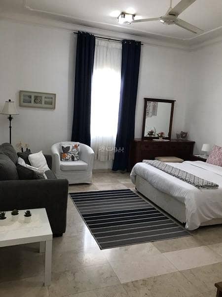 شقة غرفة نوم واحدة للإيجار في العذيبة، مسقط شقة غرفة نوم واحدة للإيجار في العذيبة، مسقط