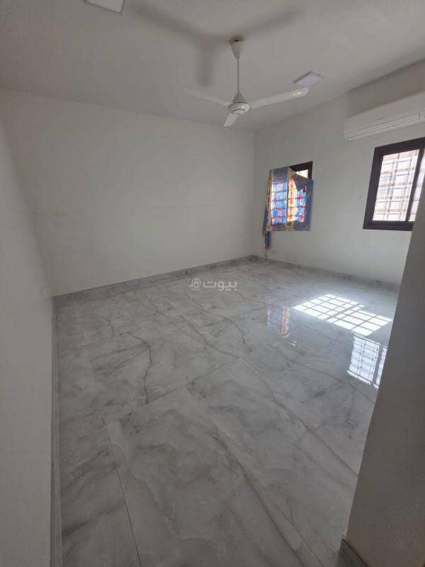 شقة مكونة من 4 غرف نوم للإيجار في الموالح مسقط شقة مكونة من 4 غرف نوم للإيجار في الموالح مسقط