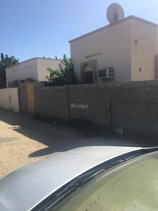 أرض سكنية للبيع في صحار، الباطنة أرض سكنية للبيع في صحار، الباطنة