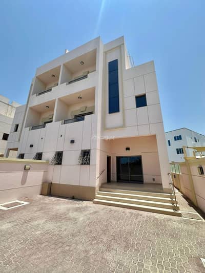 فیلا 5 غرف نوم للايجار في مدينة السلطان قابوس، مسقط - فيلا 5 غرف نوم للإيجار في مدينة السلطان قابوس، مسقط