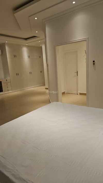 فیلا 6 غرف نوم للايجار في الخوض، مسقط - فيلا 6 غرف نوم للإيجار في الخوض، مسقط