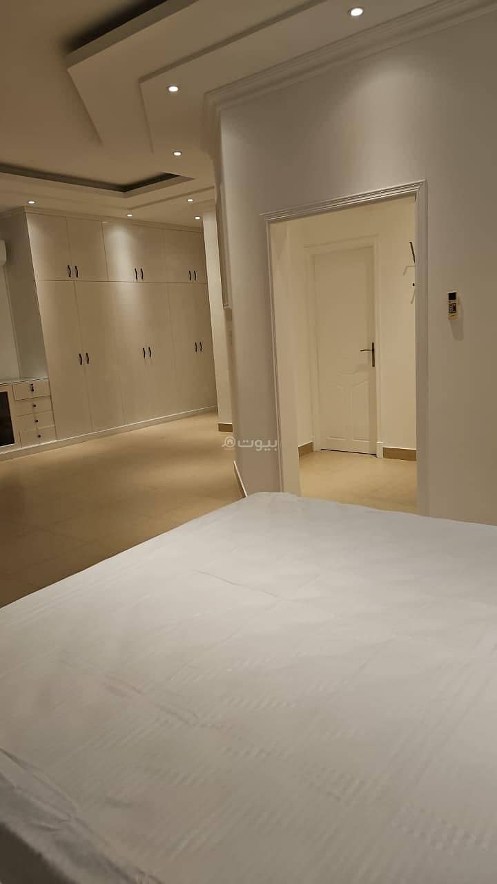 فيلا 6 غرف نوم للإيجار في الخوض، مسقط