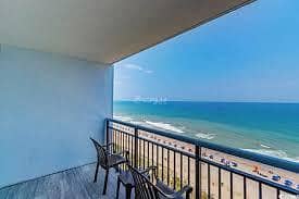 Other Commercial For Rent in Sur, Al Sharqiya Other Commercial For Rent in Sur, Al Sharqiya